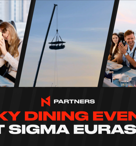 n1-partners’-sky-dining-event-for-top-partners-at-sigma-eurasia