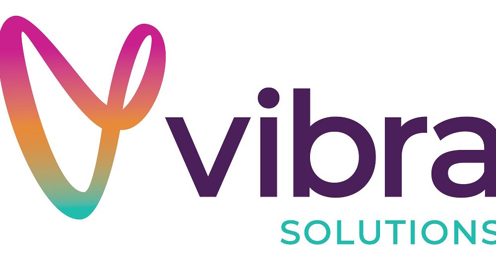 vibra-solutions-strengthens-its-presence-in-mexico-with-betxico’s-new-mobile-app