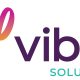 vibra-solutions-strengthens-its-presence-in-mexico-with-betxico’s-new-mobile-app