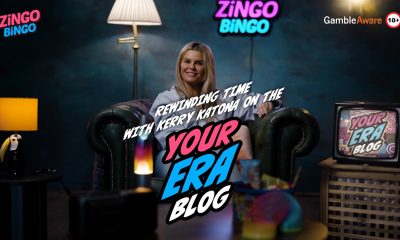 zingo-bingo-launches-“your-era”-nostalgia-series-featuring-kerry-katona-and-pat-sharp