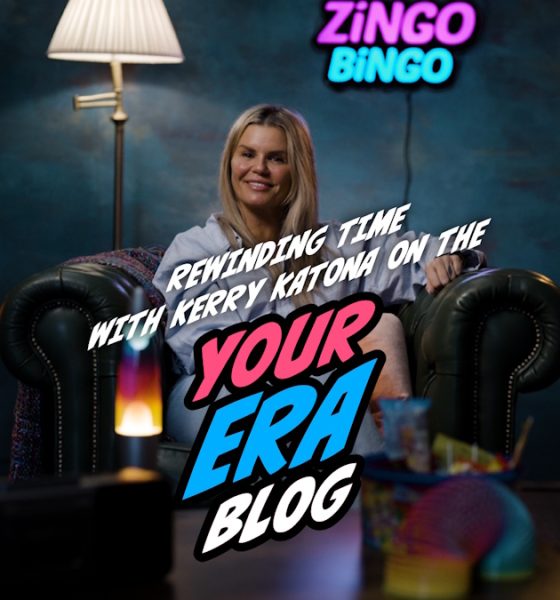 zingo-bingo-launches-“your-era”-nostalgia-series-featuring-kerry-katona-and-pat-sharp