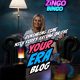 zingo-bingo-launches-“your-era”-nostalgia-series-featuring-kerry-katona-and-pat-sharp