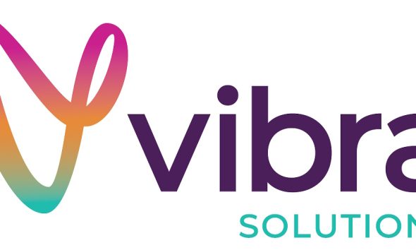 vibra-solutions-powers-betxico-mobile-app-launch-in-mexico-—-scalable-igaming-platform