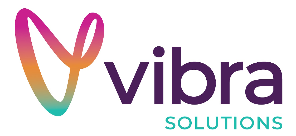 vibra-solutions-powers-betxico-mobile-app-launch-in-mexico-—-scalable-igaming-platform