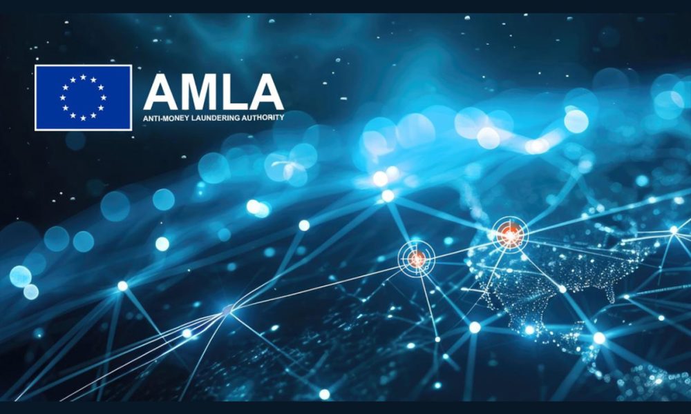 amla-launches-public-consultation-on-three-draft-regulatory-acts