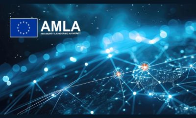 amla-launches-public-consultation-on-three-draft-regulatory-acts
