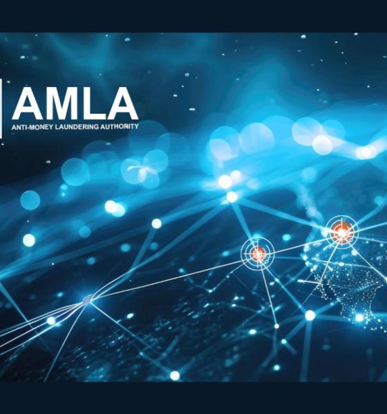 amla-launches-public-consultation-on-three-draft-regulatory-acts