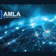 amla-launches-public-consultation-on-three-draft-regulatory-acts