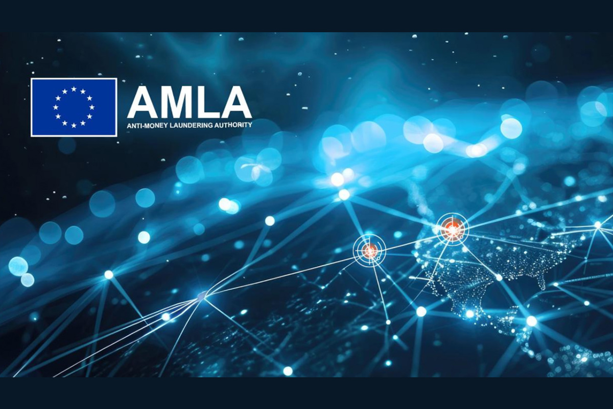 amla-launches-public-consultation-on-three-draft-regulatory-acts