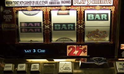 apex-hospitality-launches-slot-modernization-initiative-across-core-properties