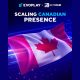 evoplay-strengthens-canadian-presence-with-betmgm-partnership