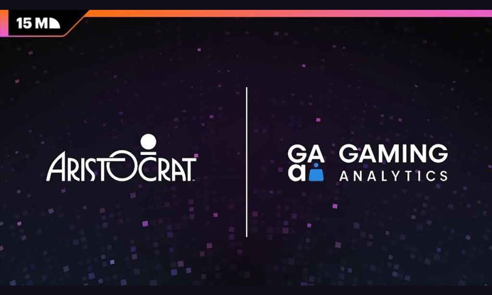 aristocrat-leisure-acquires-gaming-analytics