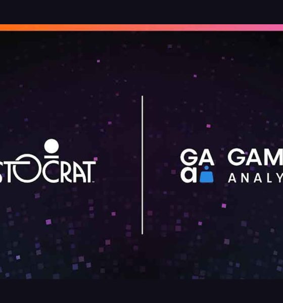 aristocrat-leisure-acquires-gaming-analytics