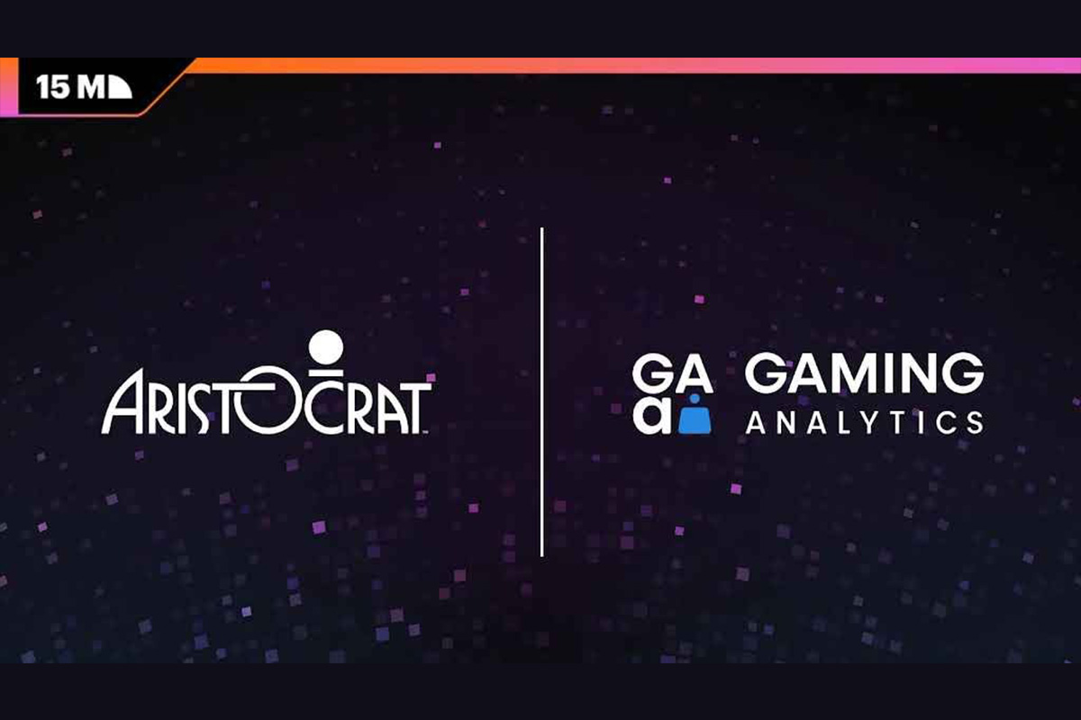 aristocrat-leisure-acquires-gaming-analytics
