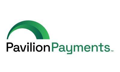pavilion-payments-reaches-agreement-to-acquire-ditronics-financial-services