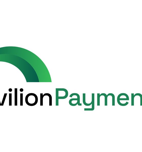 pavilion-payments-reaches-agreement-to-acquire-ditronics-financial-services