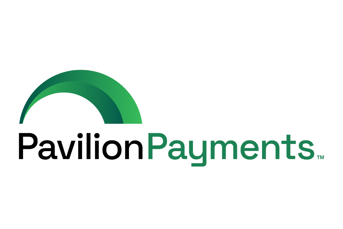 pavilion-payments-reaches-agreement-to-acquire-ditronics-financial-services