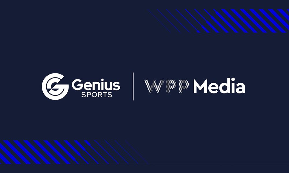 genius-sports-announces-partnership-with-wpp-media