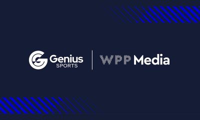 genius-sports-announces-partnership-with-wpp-media
