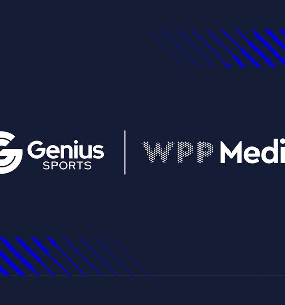 genius-sports-announces-partnership-with-wpp-media
