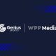 genius-sports-announces-partnership-with-wpp-media