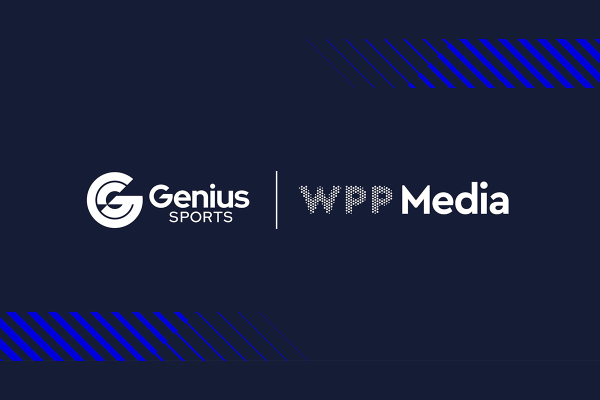 genius-sports-announces-partnership-with-wpp-media
