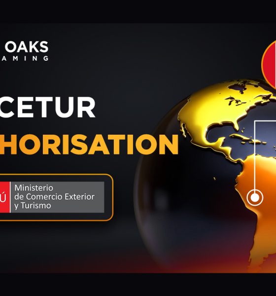 3-oaks-gaming-secures-registration-from-mincetur-to-enter-the-regulated-peruvian-market
