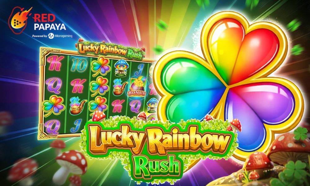 red-papaya-presents:-lucky-rainbow-rush-adventure