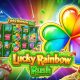 red-papaya-presents:-lucky-rainbow-rush-adventure