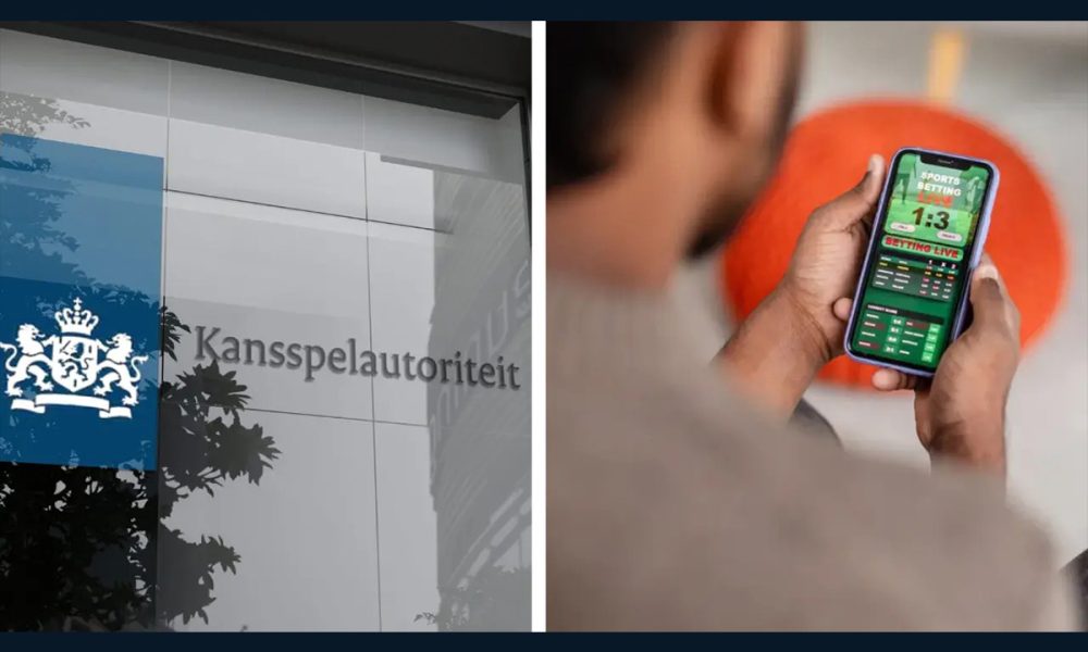 dutch-regulator-ksa-warns-operators-over-“early-payout”-feature