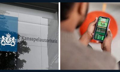 dutch-regulator-ksa-warns-operators-over-“early-payout”-feature