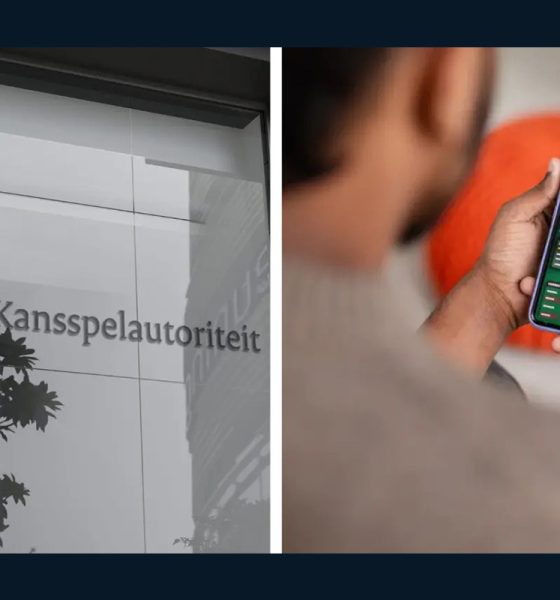 dutch-regulator-ksa-warns-operators-over-“early-payout”-feature