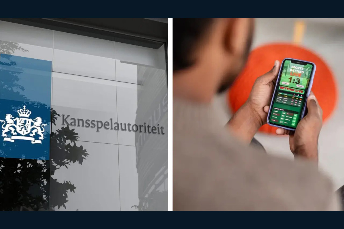 dutch-regulator-ksa-warns-operators-over-“early-payout”-feature