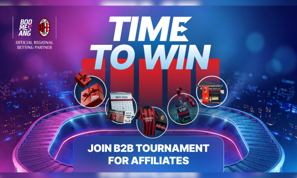 boomerang-partners-announces-the-launch-of-the-exclusive-time-to-win-tournament-for-affiliates