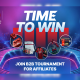 boomerang-partners-announces-the-launch-of-the-exclusive-time-to-win-tournament-for-affiliates