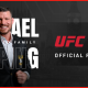 spribe-announces-knockout-partnership-with-michael-bisping