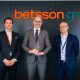 betsson-group-recognised-with-trend-global-customer-excellence-award-2025