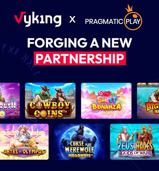 vyking-partners-with-pragmatic-play
