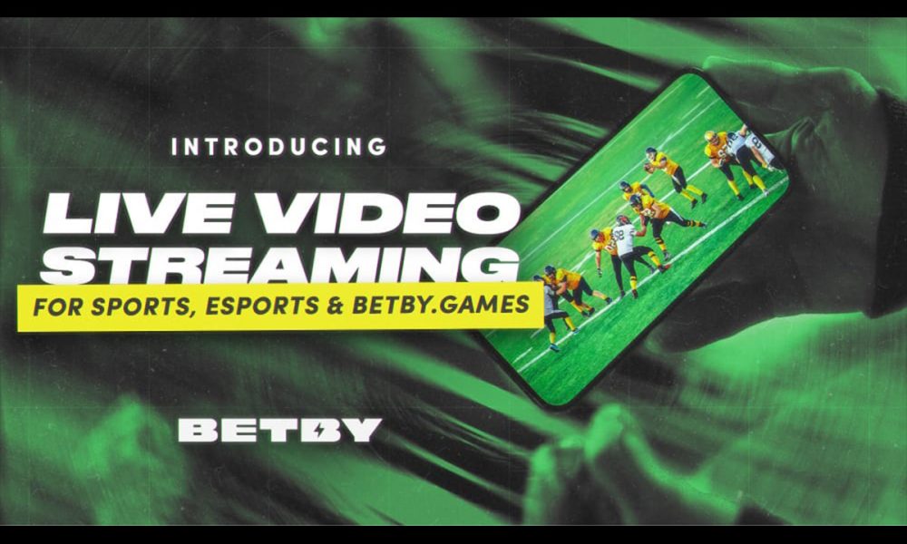 betby-enhances-live-betting-experience-with-official-video-streaming-across-multiple-verticals