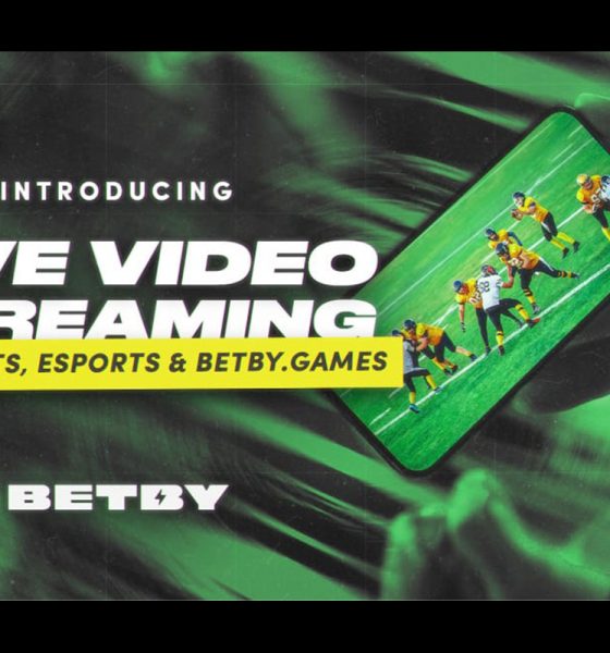 betby-enhances-live-betting-experience-with-official-video-streaming-across-multiple-verticals