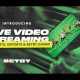 betby-enhances-live-betting-experience-with-official-video-streaming-across-multiple-verticals