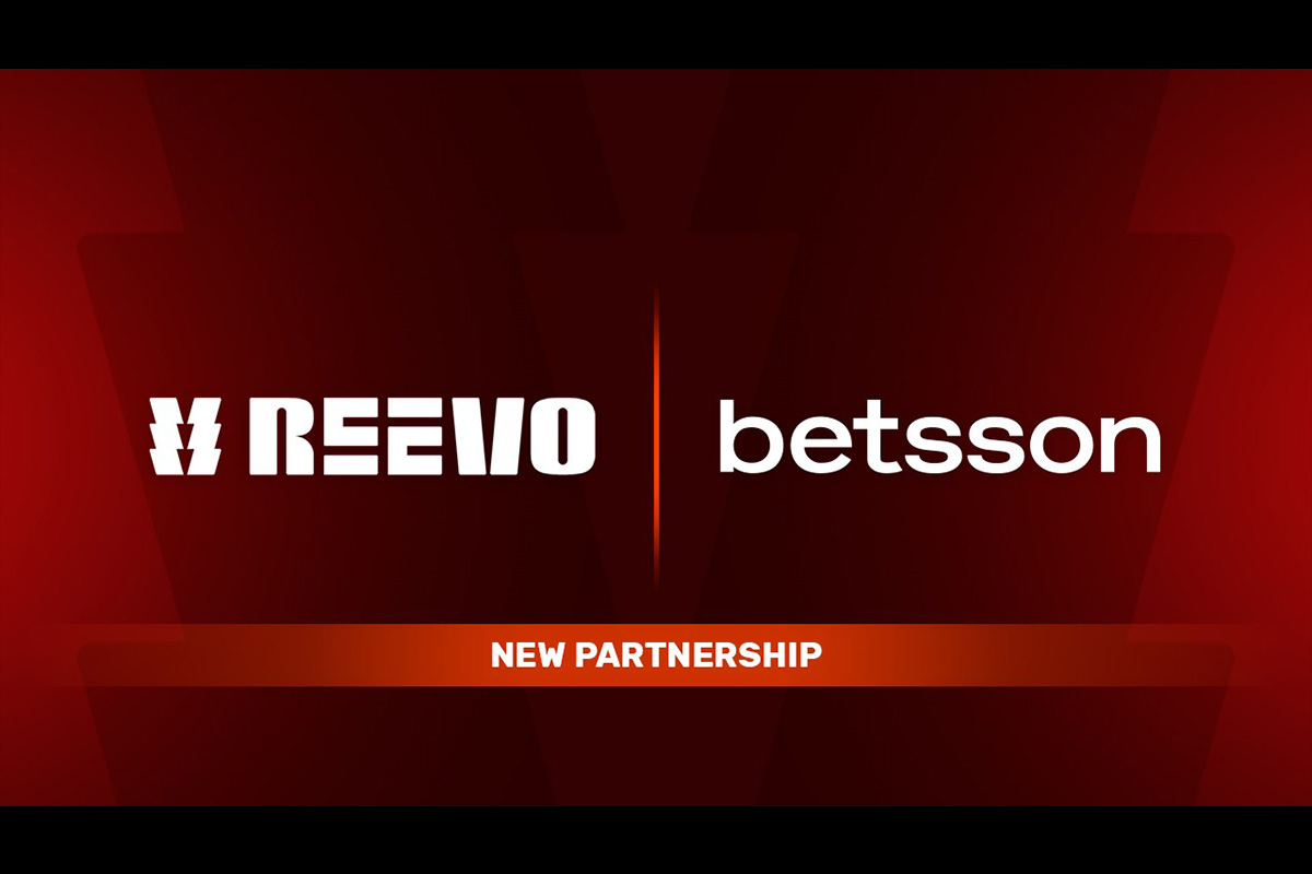 reevo-partners-with-betsson-lithuania