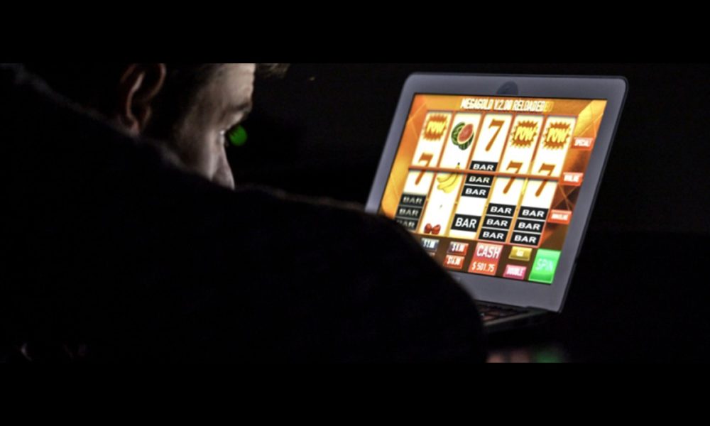 acma-blocks-more-illegal-online-gambling-websites