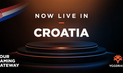 yggdrasil-debuts-in-croatia-joining-forces-with-admiral