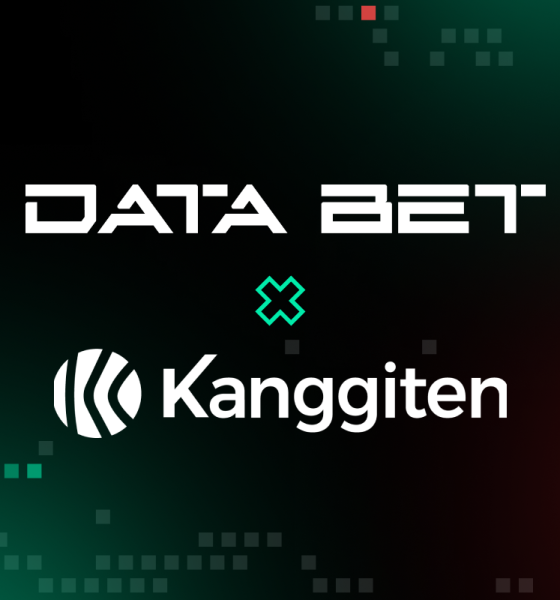 data.bet-joins-forces-with-kanggiten