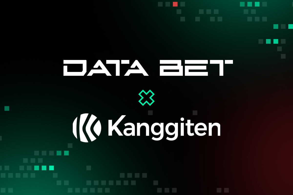 data.bet-joins-forces-with-kanggiten