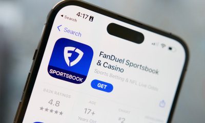 fanduel-to-eliminate-credit-card-deposits-starting-march-2