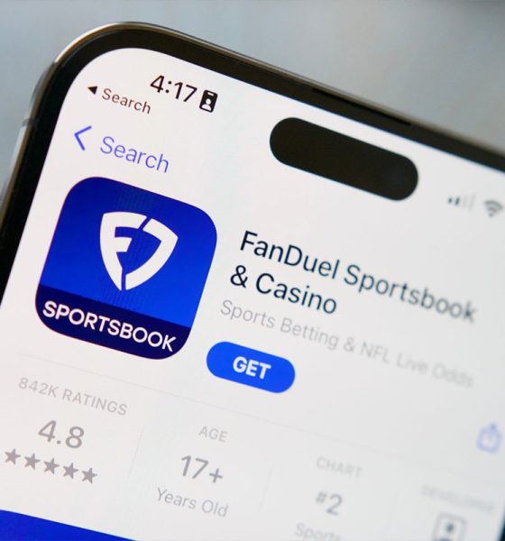 fanduel-to-eliminate-credit-card-deposits-starting-march-2