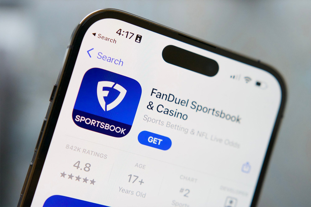 fanduel-to-eliminate-credit-card-deposits-starting-march-2