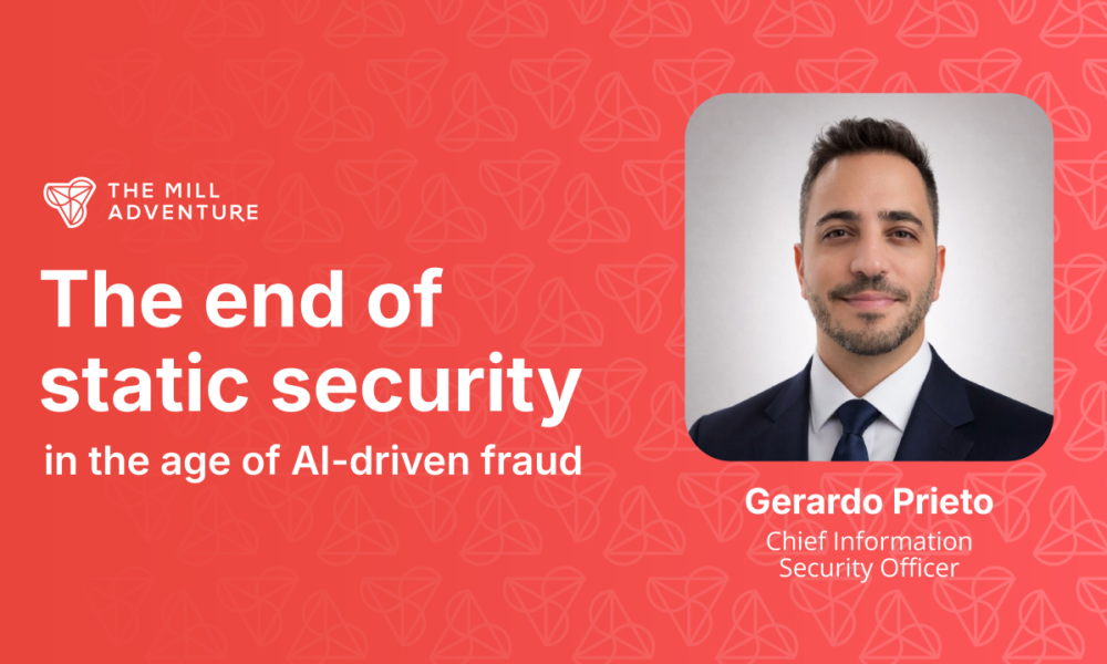 confronting-the-age-of-ai-driven-fraud